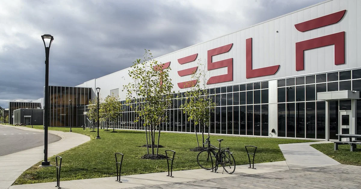 The Operator Who Just Solved Elon Musk’s Biggest Problem