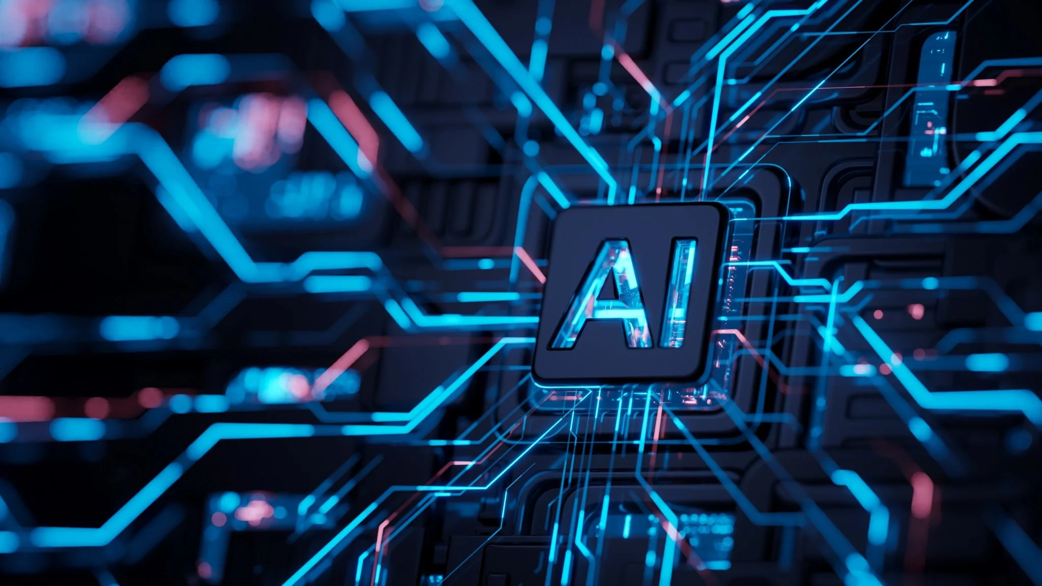 AI Leapfrogging: El Salvador's Gamble on Humanoids and Grok to Skip Traditional Development