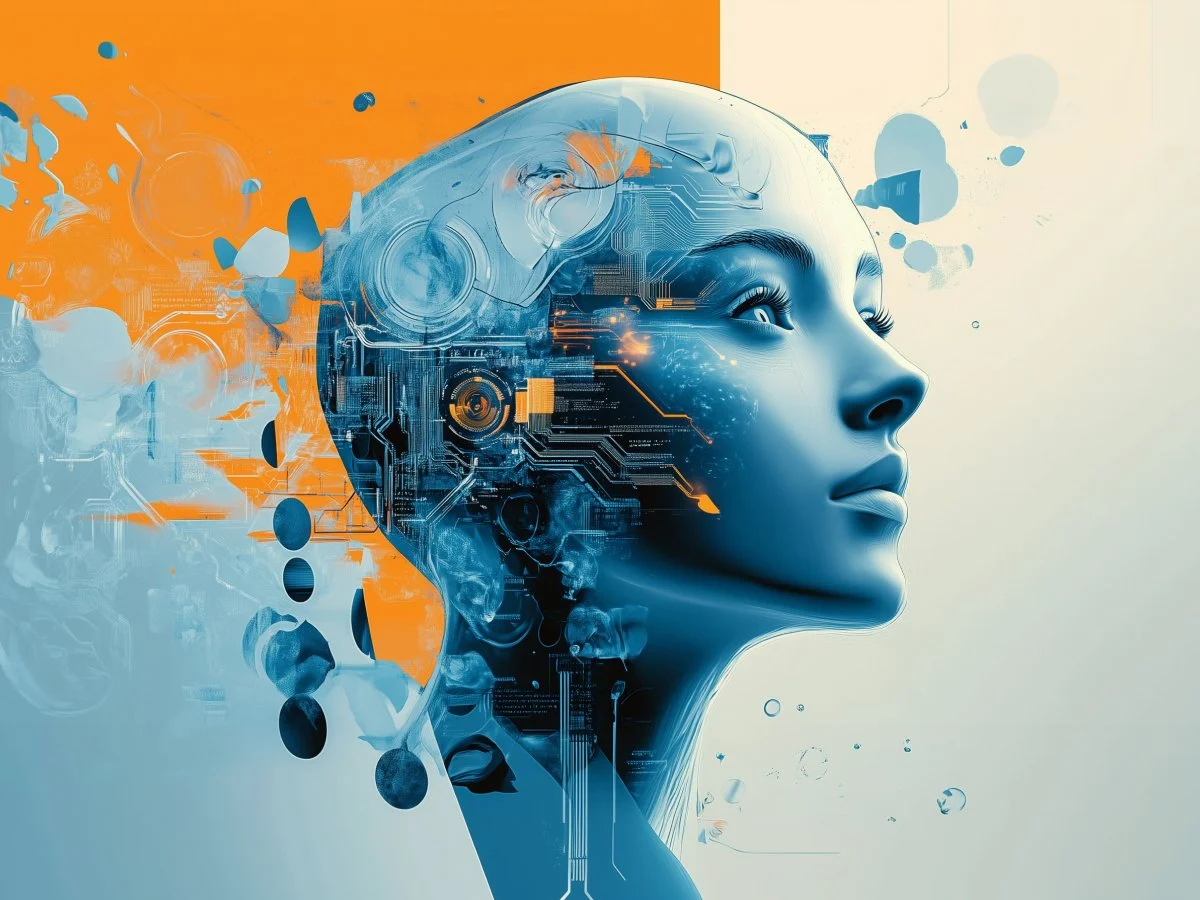 Musk's Picks and Shovels: How Autonomy and AI Will Power the Next Civilization