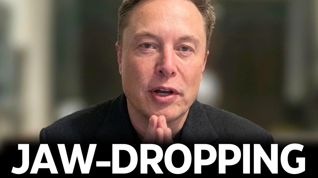 Elon Musk on Tesla FSD, Optimus Robots, Starship &amp; Neuralink