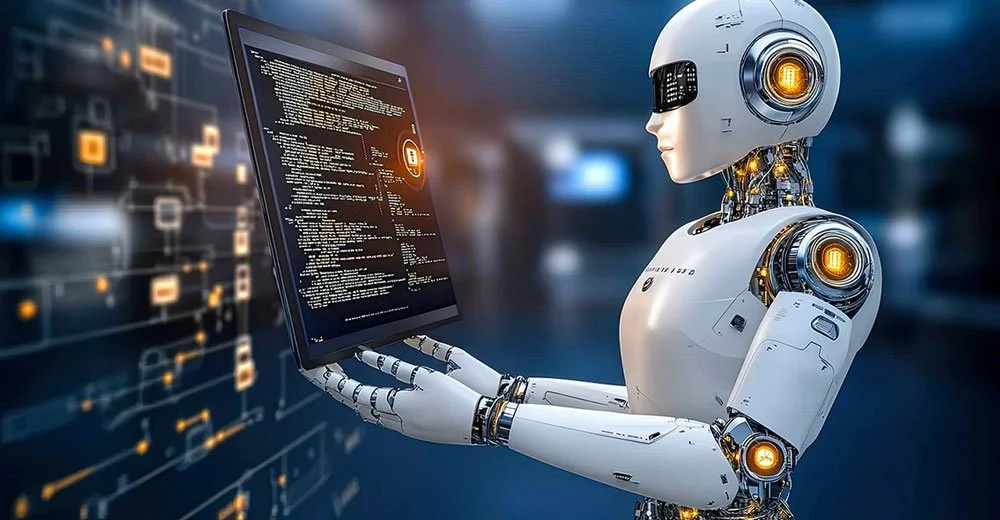 The AI Dopamine Trap That Nobody Is Prepared For