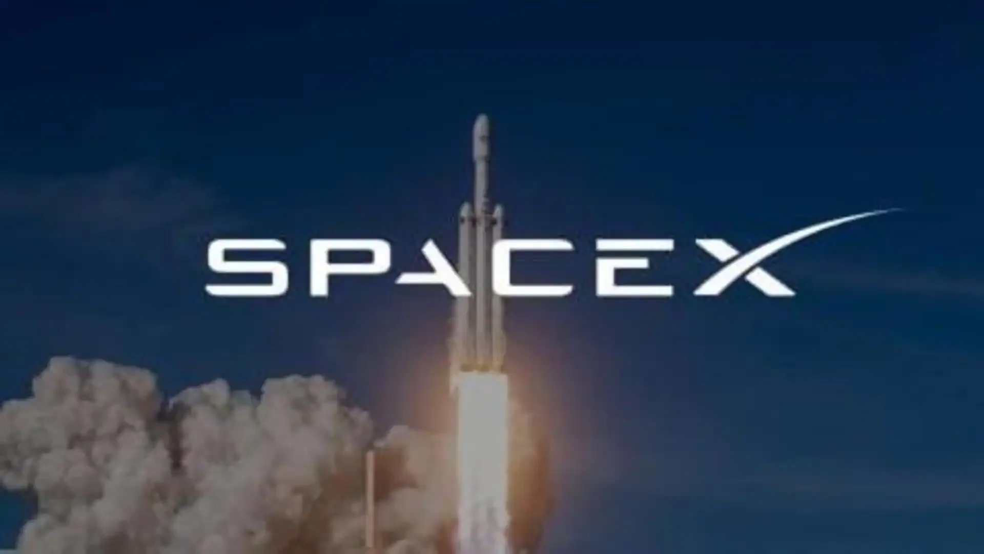 SpaceX’s Massive Scale-Up: From Reusable Rockets to Orbital AI Empires