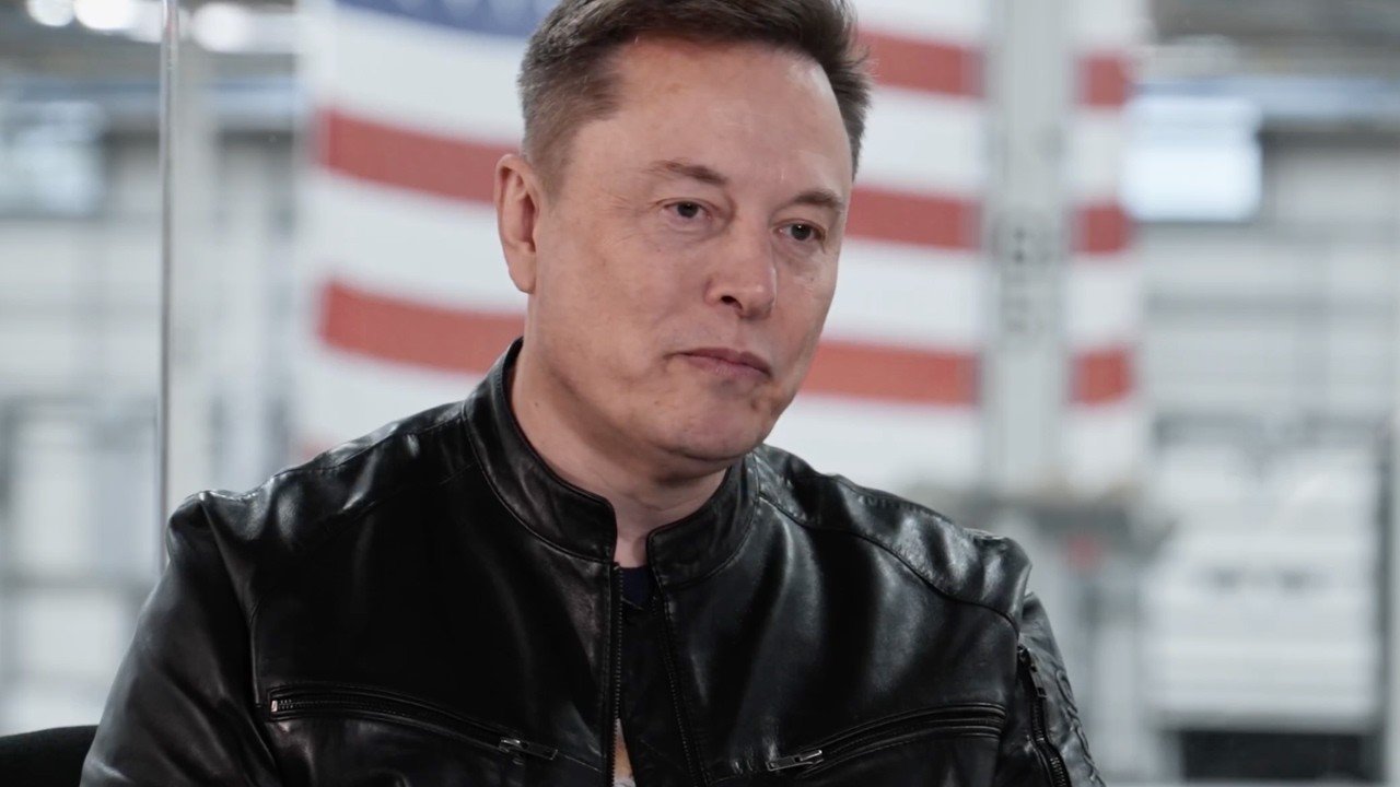 Starship V3: Scaling Mass to Orbit for Space AI Data Centers