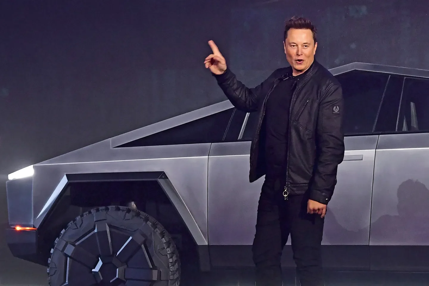 The Trillion-Dollar Threshold That Changes Little—and Everything