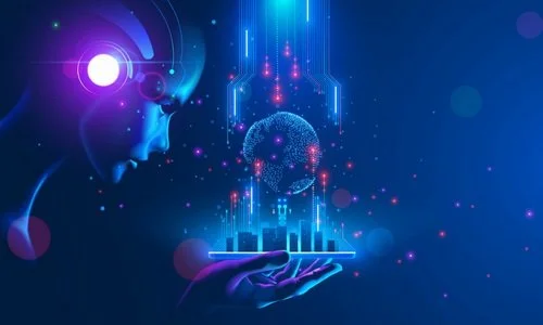The Infrastructure Play That Could Decide AI's Next Decade