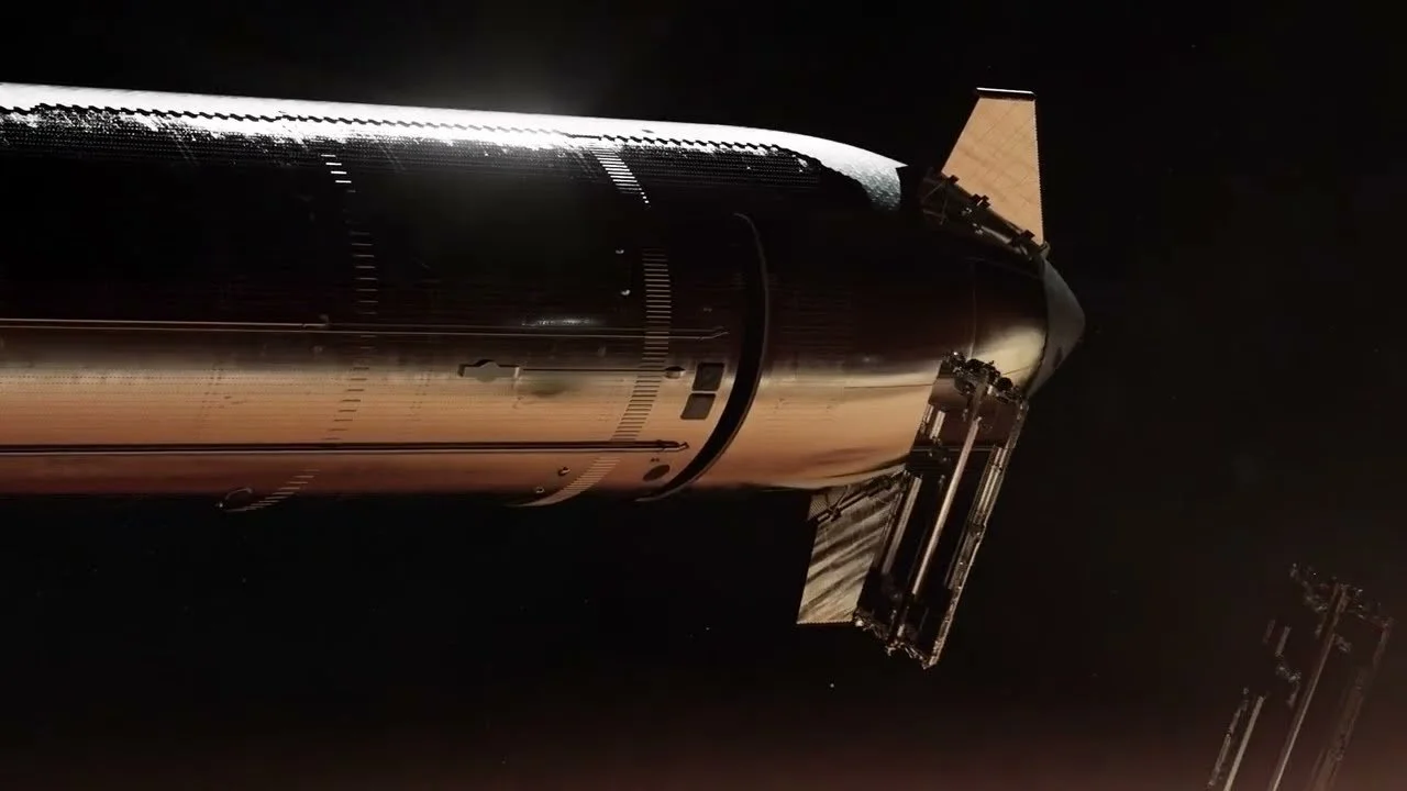Starlink Hits 10M Users as SpaceX Pushes Orbital AI Compute