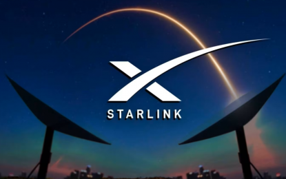 Starlink Surpasses 10 Million Users as SpaceX Scales Gigawatt AI and Readies Orbital Compute