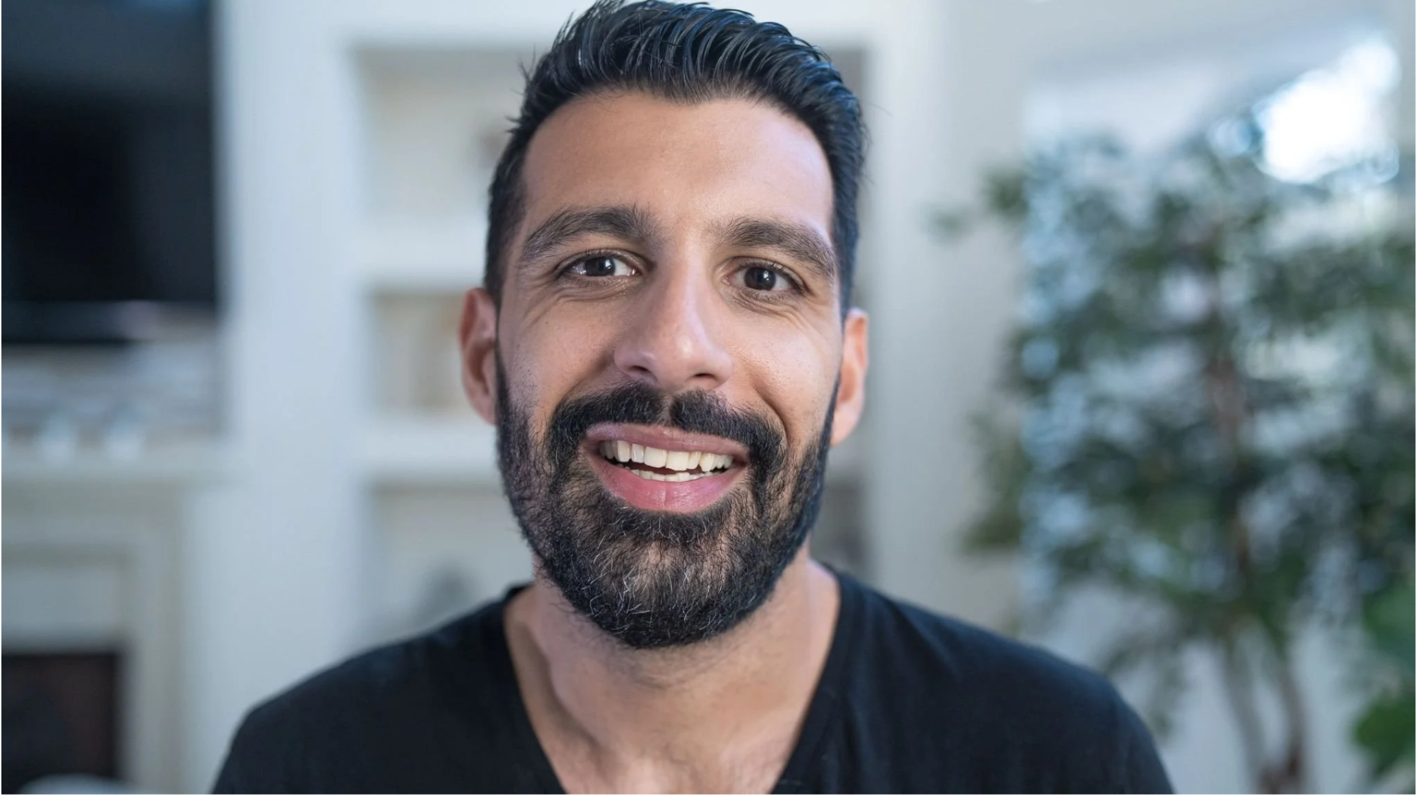Farzad Q&amp;A - 06/23/2026