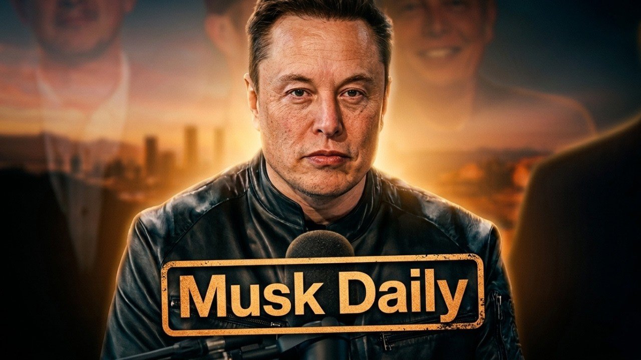 Tesla Job Listing Signals In-House Push Into Distributed AI Training and Inference