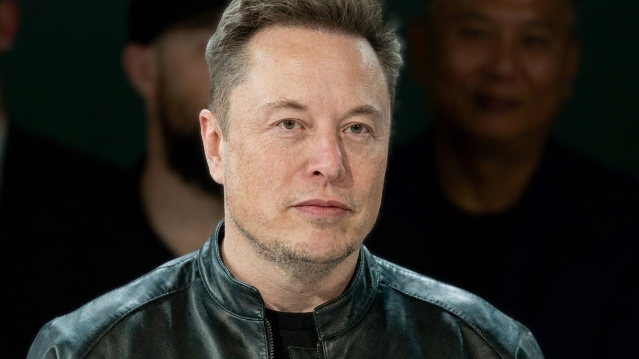 Tesla's Robotaxi Ramp Has Stalled, and the Cybercab Is Getting a Steering Wheel
