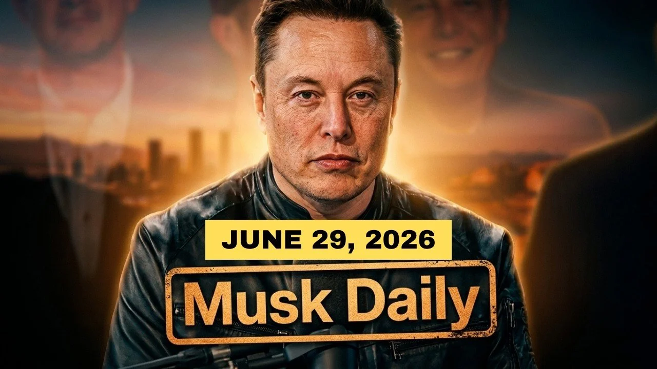 Grok 4.5 Enters Private Beta Inside SpaceX and Tesla as xAI Turns Musk's Companies Into Live Test Beds