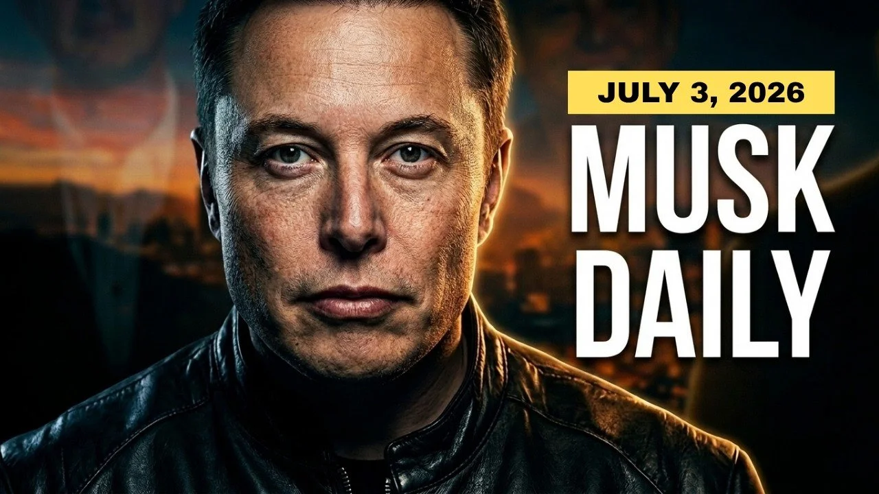 Tesla Delivers 480,126 Cars in Q2 as 13.5 GWh Storage Quarter Steals the Story