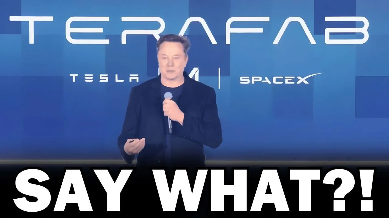 SpaceX Flight 12 Puts Stage Zero On Trial At Starbase