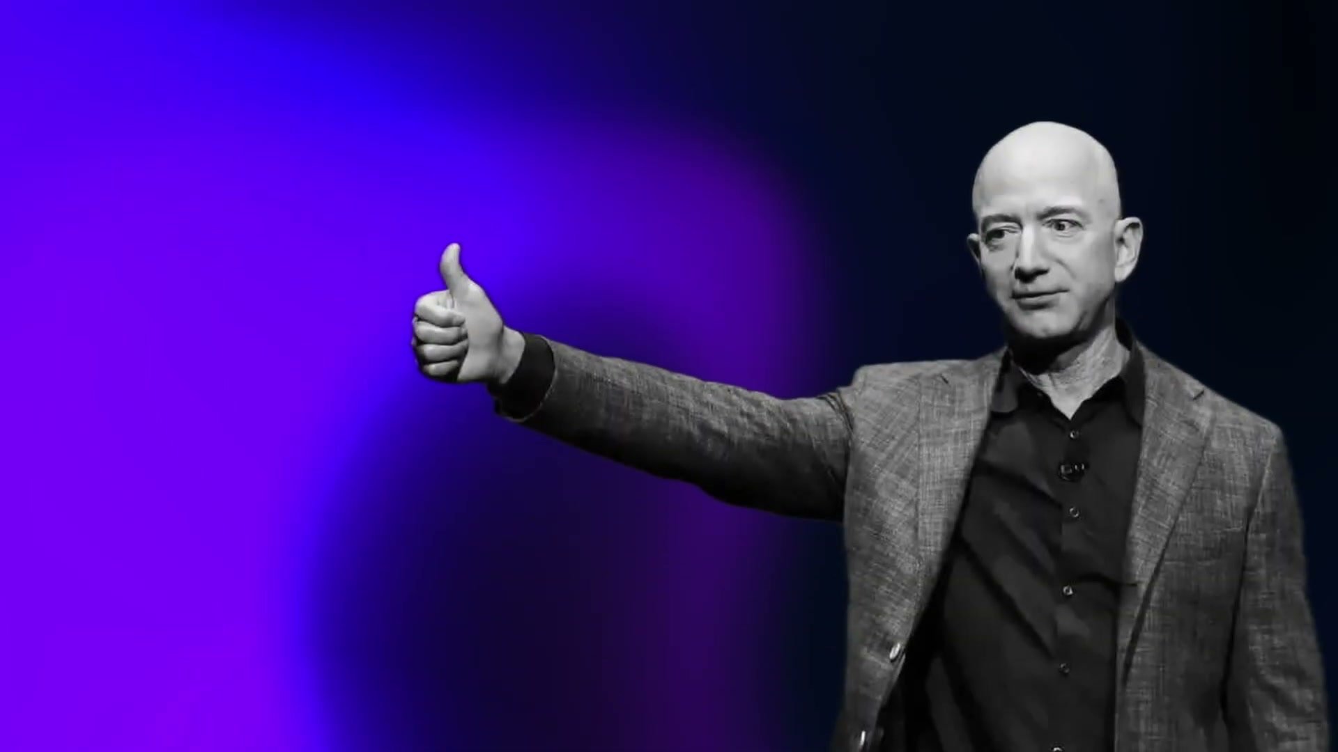 Blue Origin’s Money Cannot Buy SpaceX’s Flight Cadence