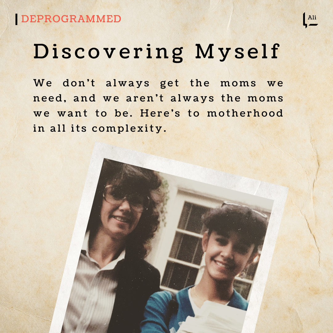 Ali Collins Content Research (17) (1).png