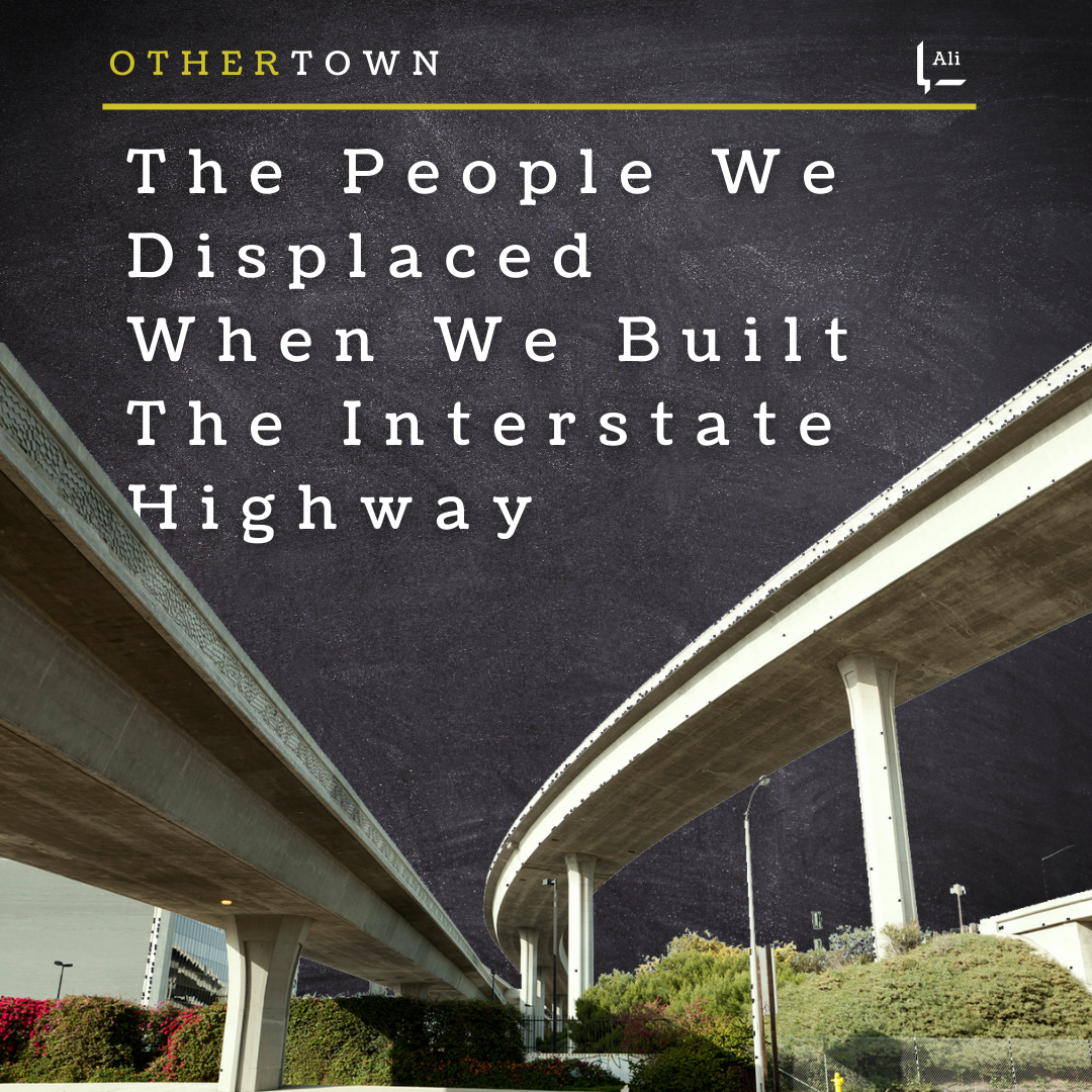 Ali Collins Content Research (23).png