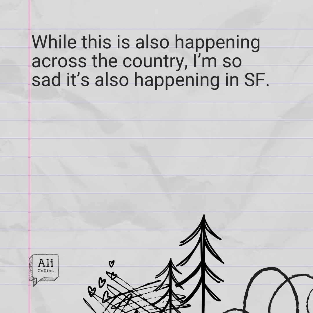 18.png