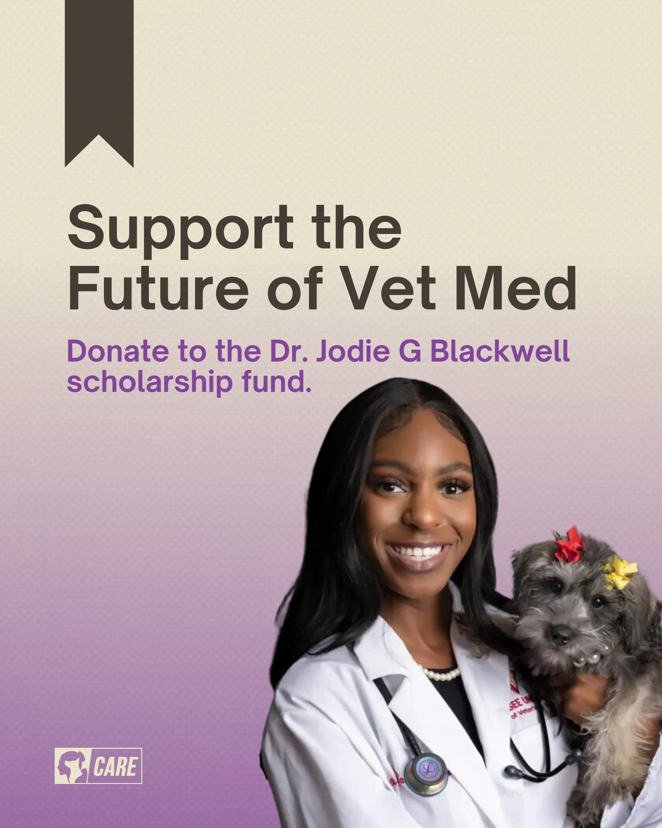 Promo CARE promo (1).jpg