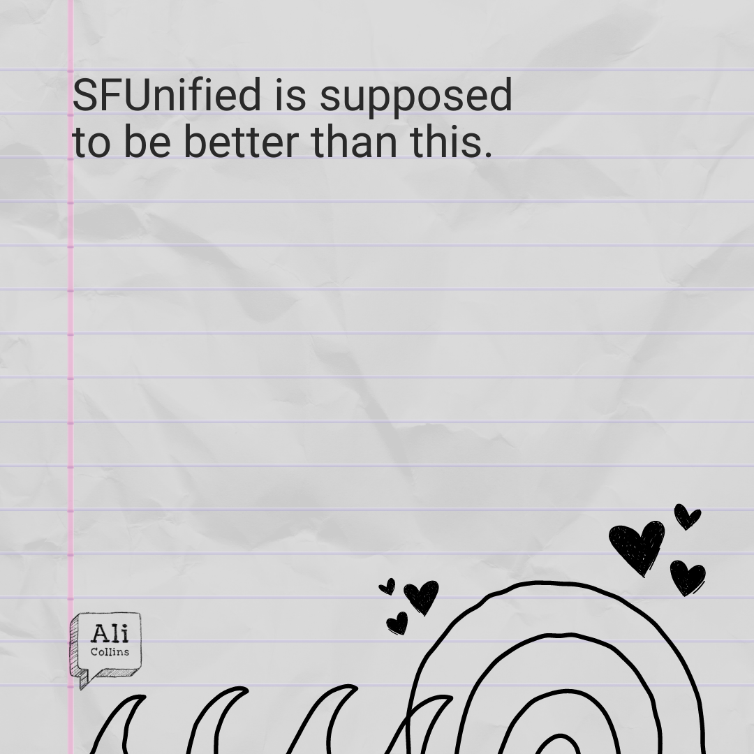 19.png
