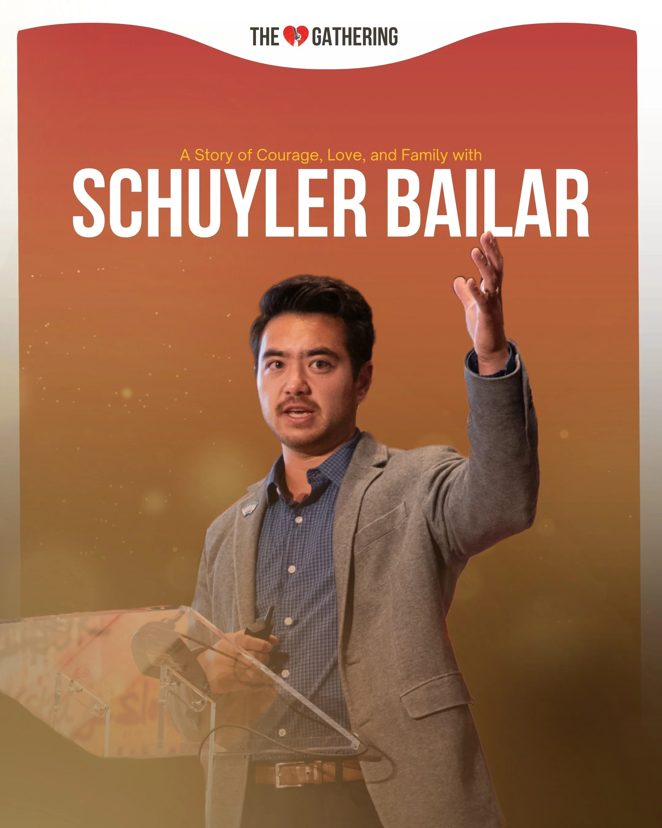 schuyler.jpg