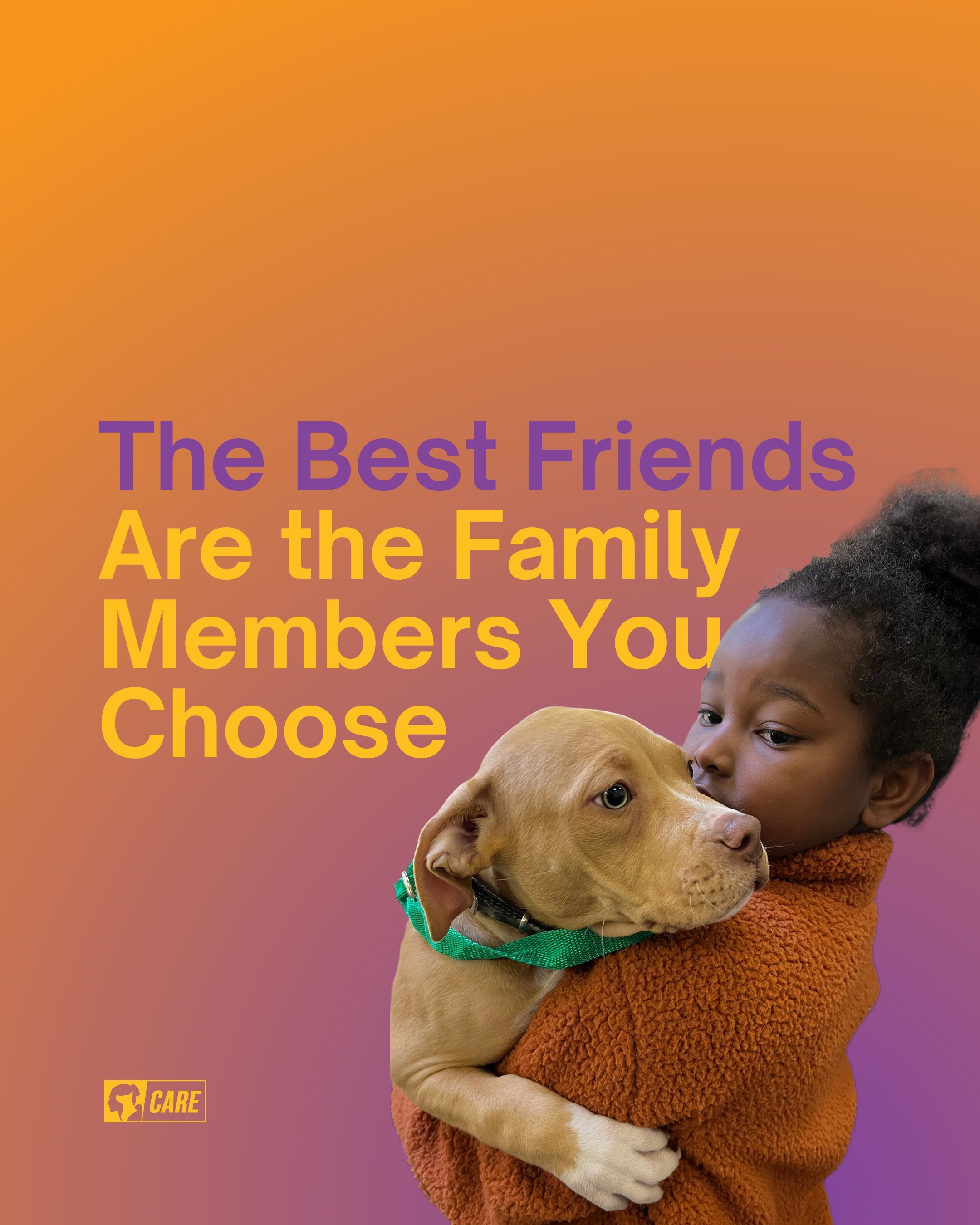 Promo CARE  Pride Month (2) - Copy.jpg