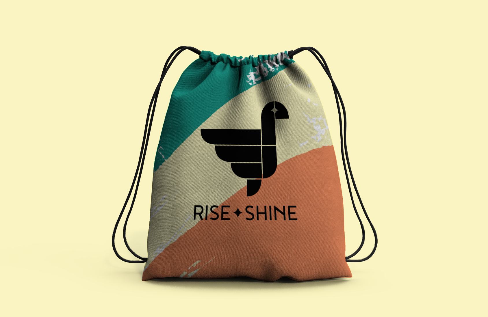 BW Drawstring Bag.png