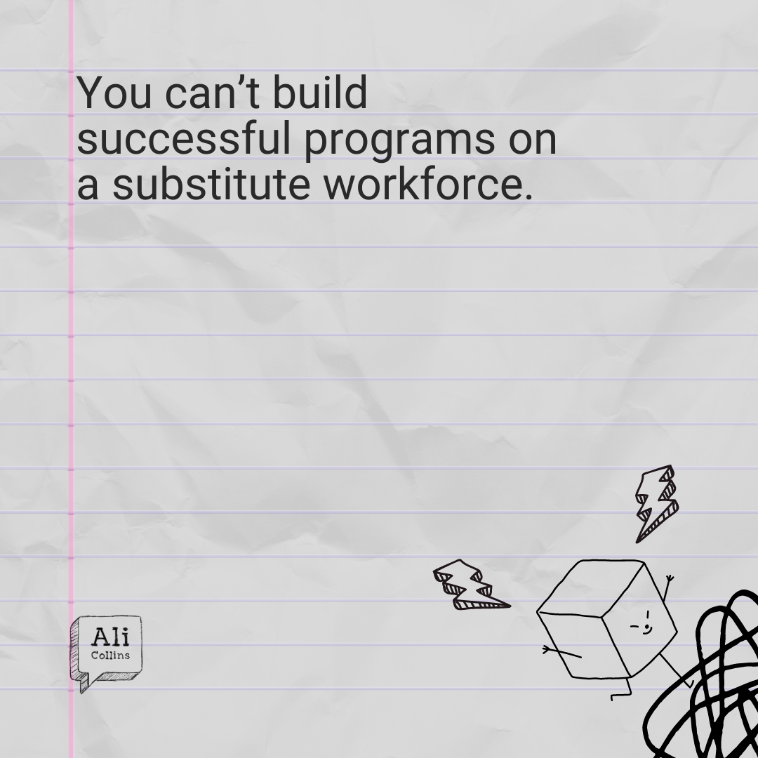 17.png