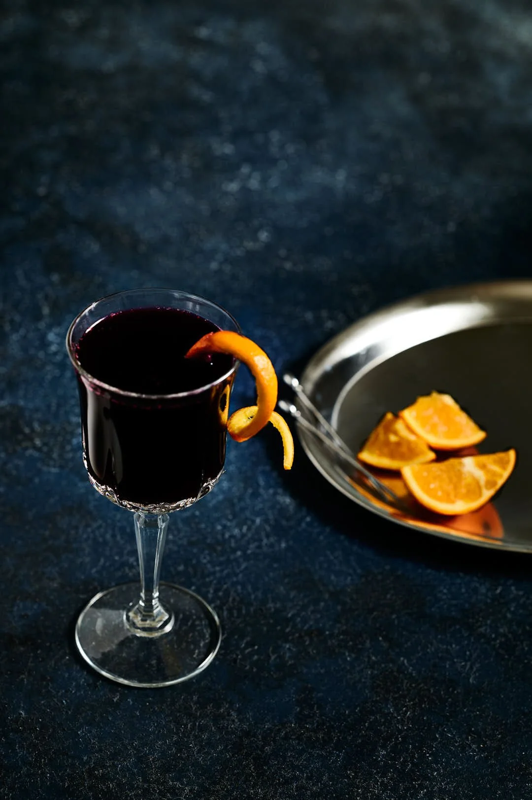 Sarah Zaia Still Life_Blueberry Drink_January 202200248 Web Res - C1M.jpg