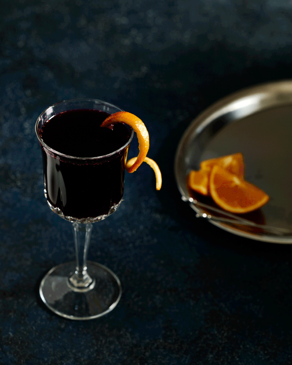 Orange-Garnish.gif