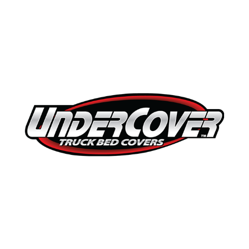 Undercover Bed Covers Mooresville NC.png