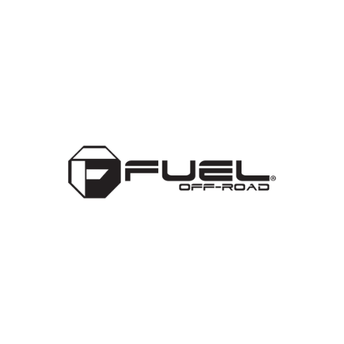 Fuel Offroad Wheels Mooresville NC.png