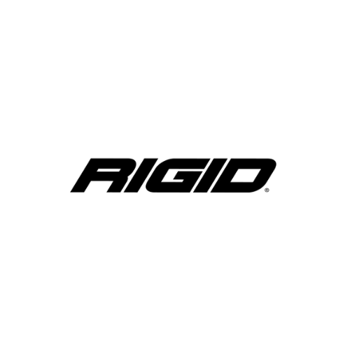 RIGID Industries Mooresville NC.png