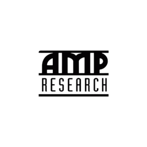 AMP Research Mooresville NC.png