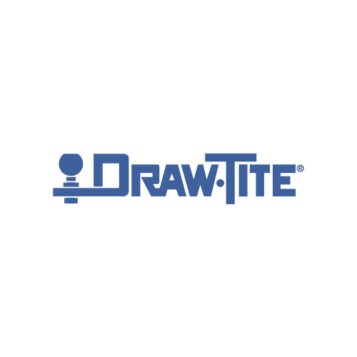 Draw Tite Hitches Mooresville NC.png