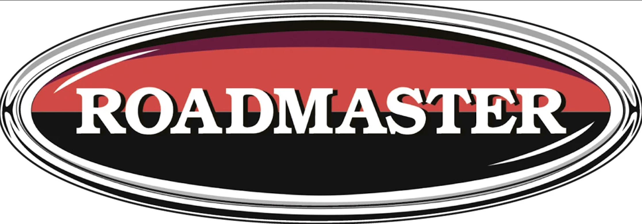 Roadmaster Products Mooresville NC.png