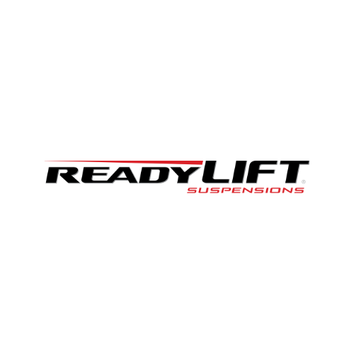 ReadyLift Mooresville NC.png