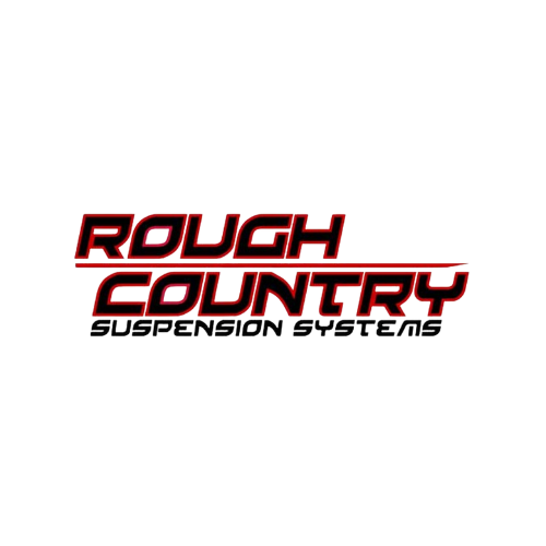 Rough Country Mooresville NC.png