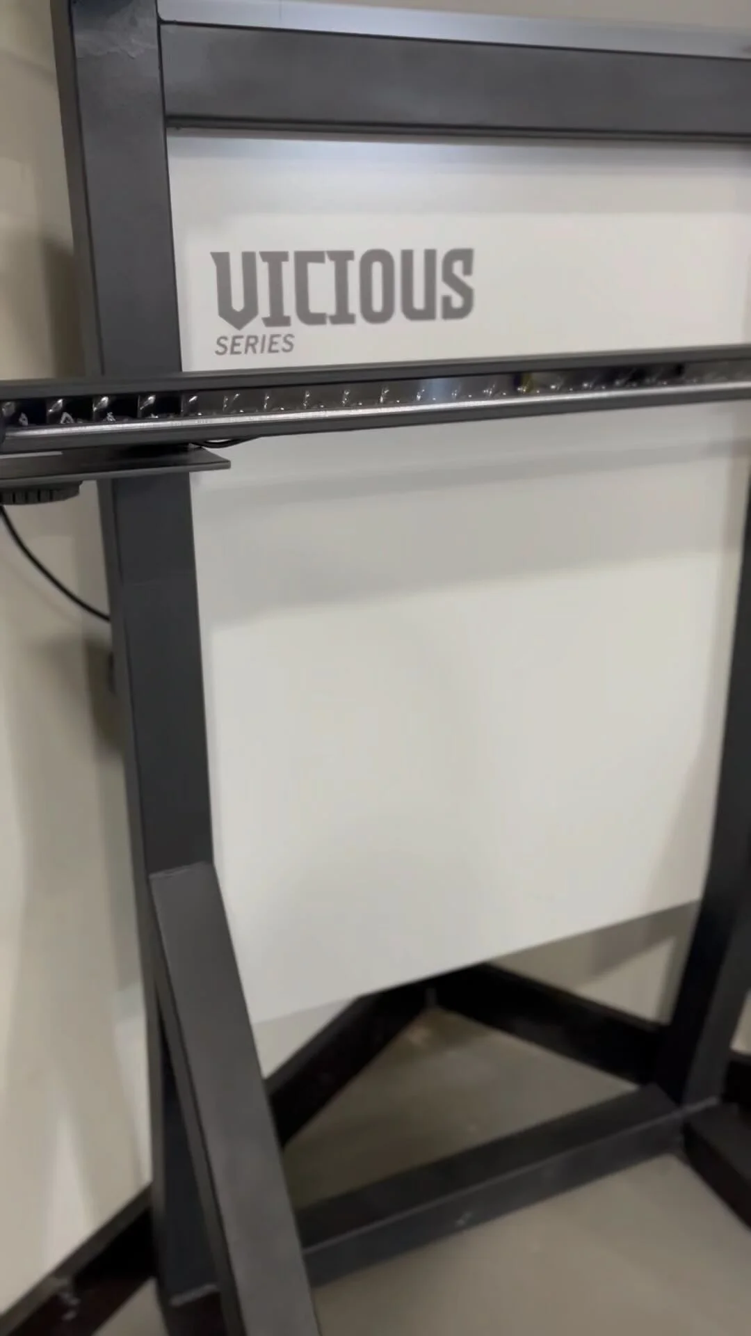 LED Lights in Mooresville, NC — Performance Hitch & Truck Accessories