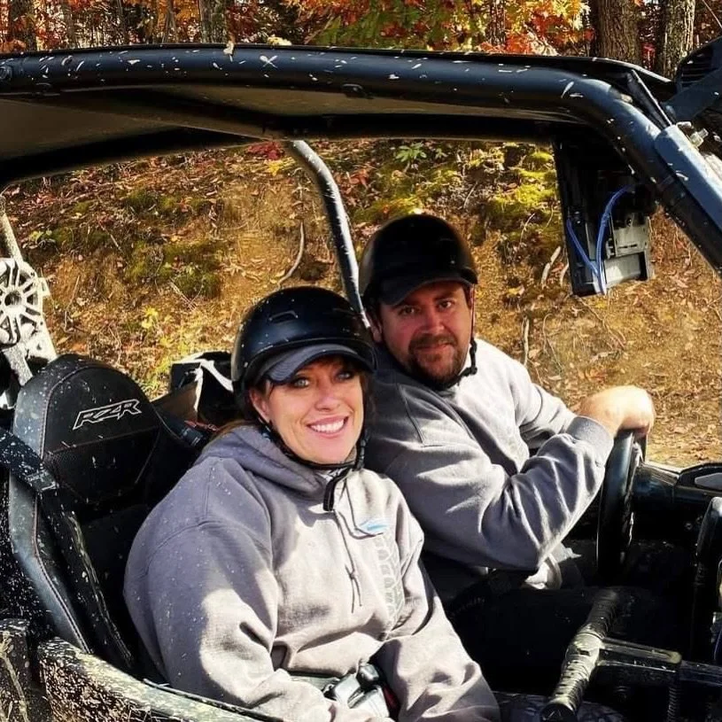 Join us in wishing Darla a very happy birthday today! We hope you have an amazing day 🥳