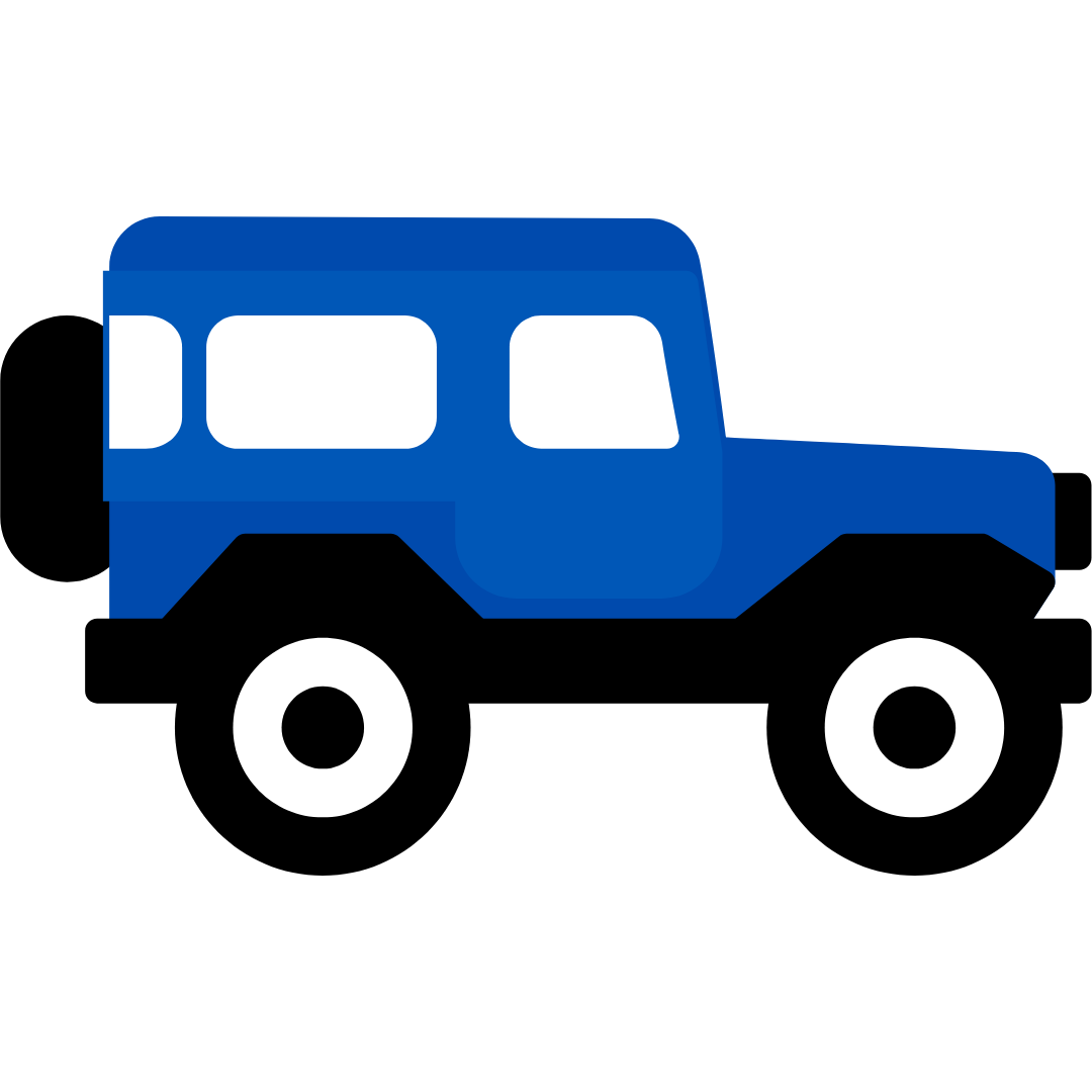 Lift and Leveling Kit Installation in Mooresville, NC — Performance