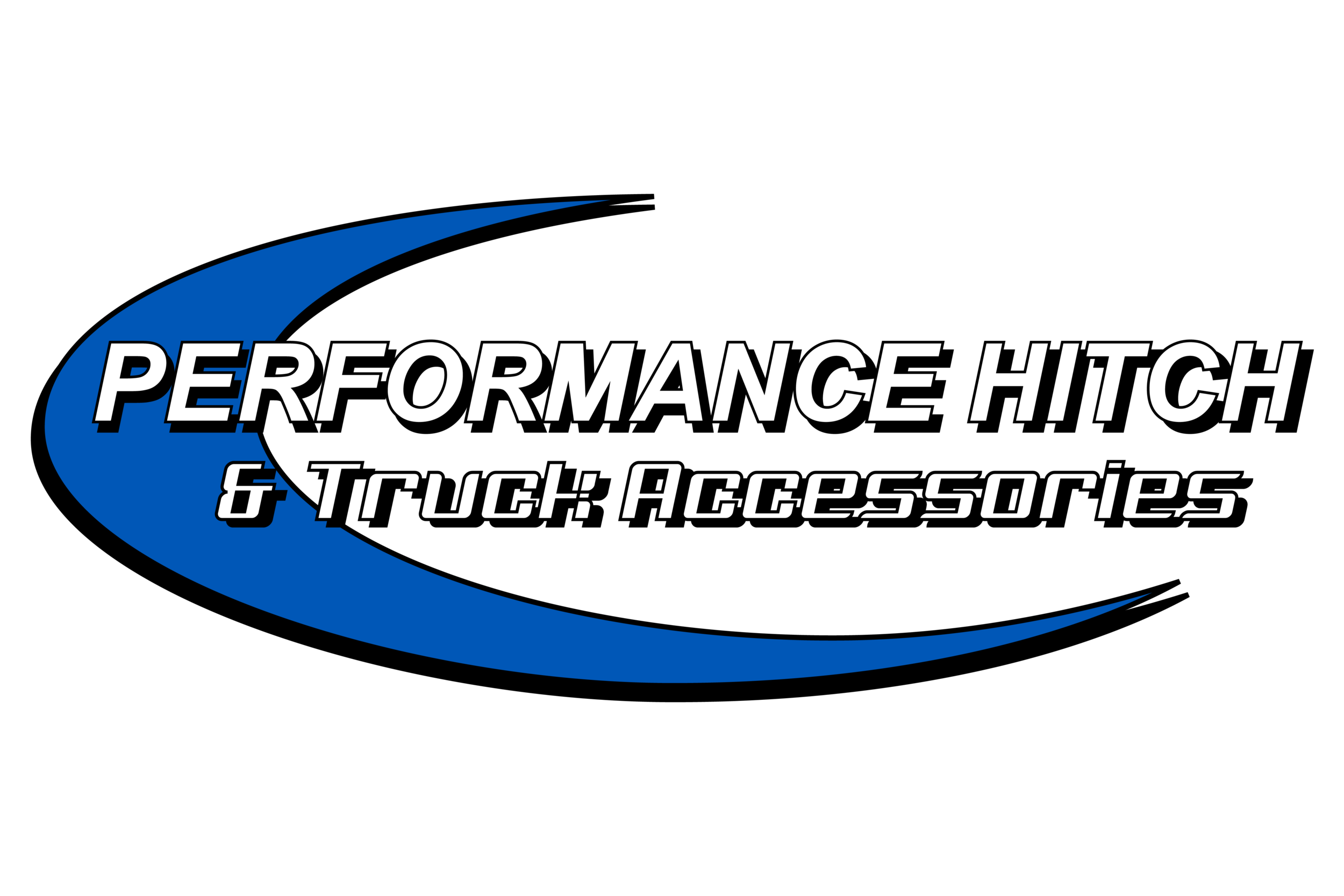 4x4 Off-Road Parts Accessories in Mooresville, NC — Hitch & Truck Accessories