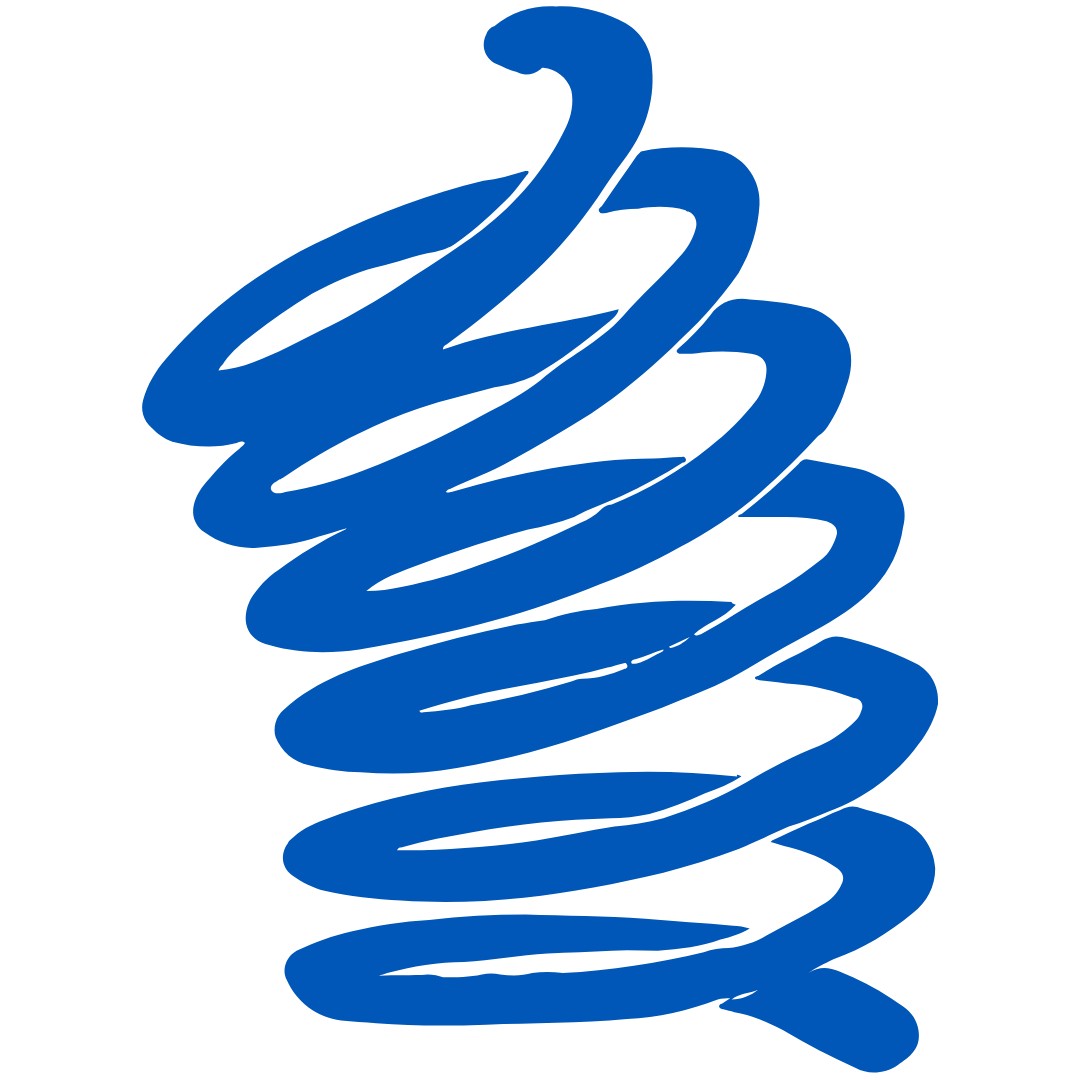 Lift and Leveling Kit Installation in Mooresville, NC — Performance