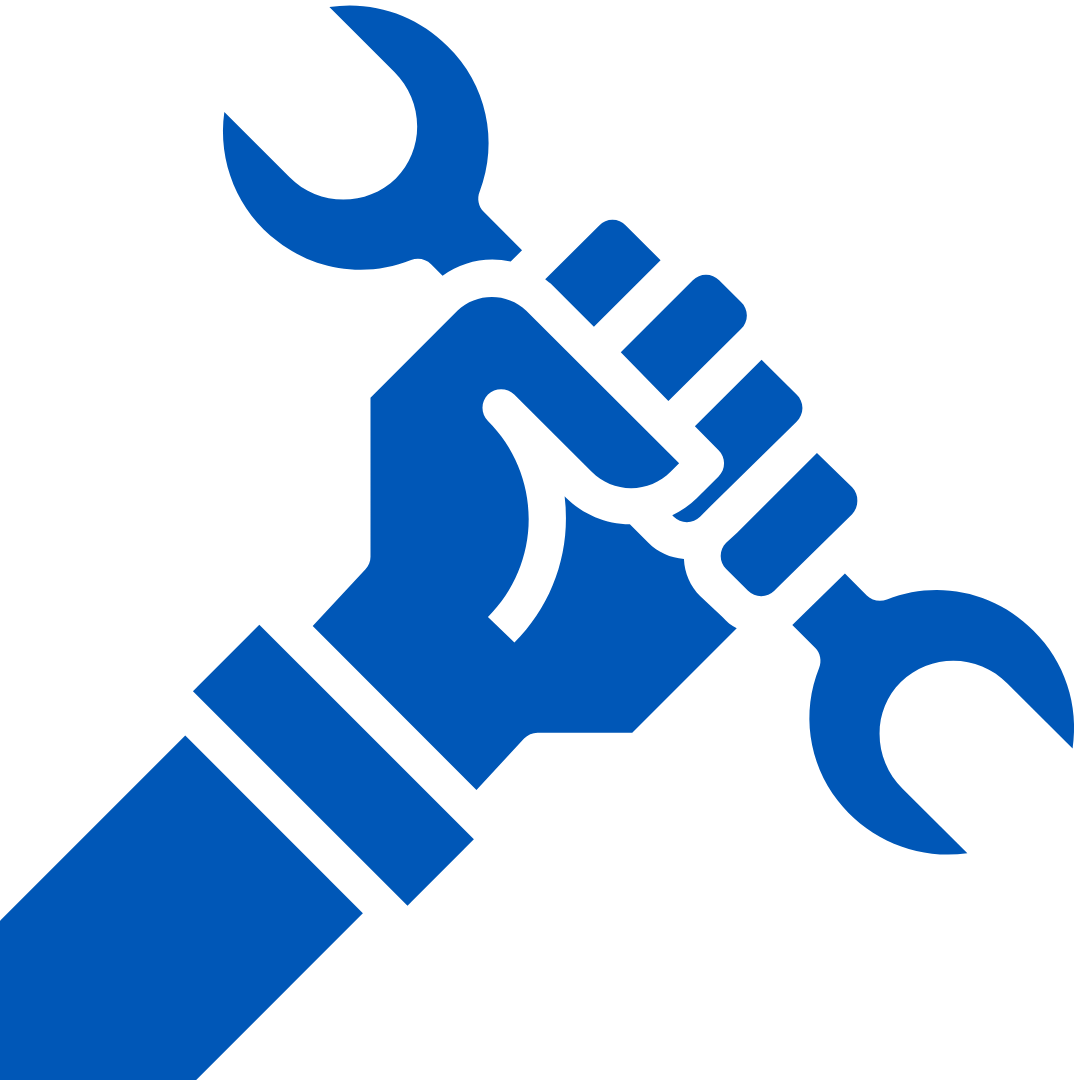 Tonneau Covers & Truck Bed Covers in Mooresville, NC — Performance