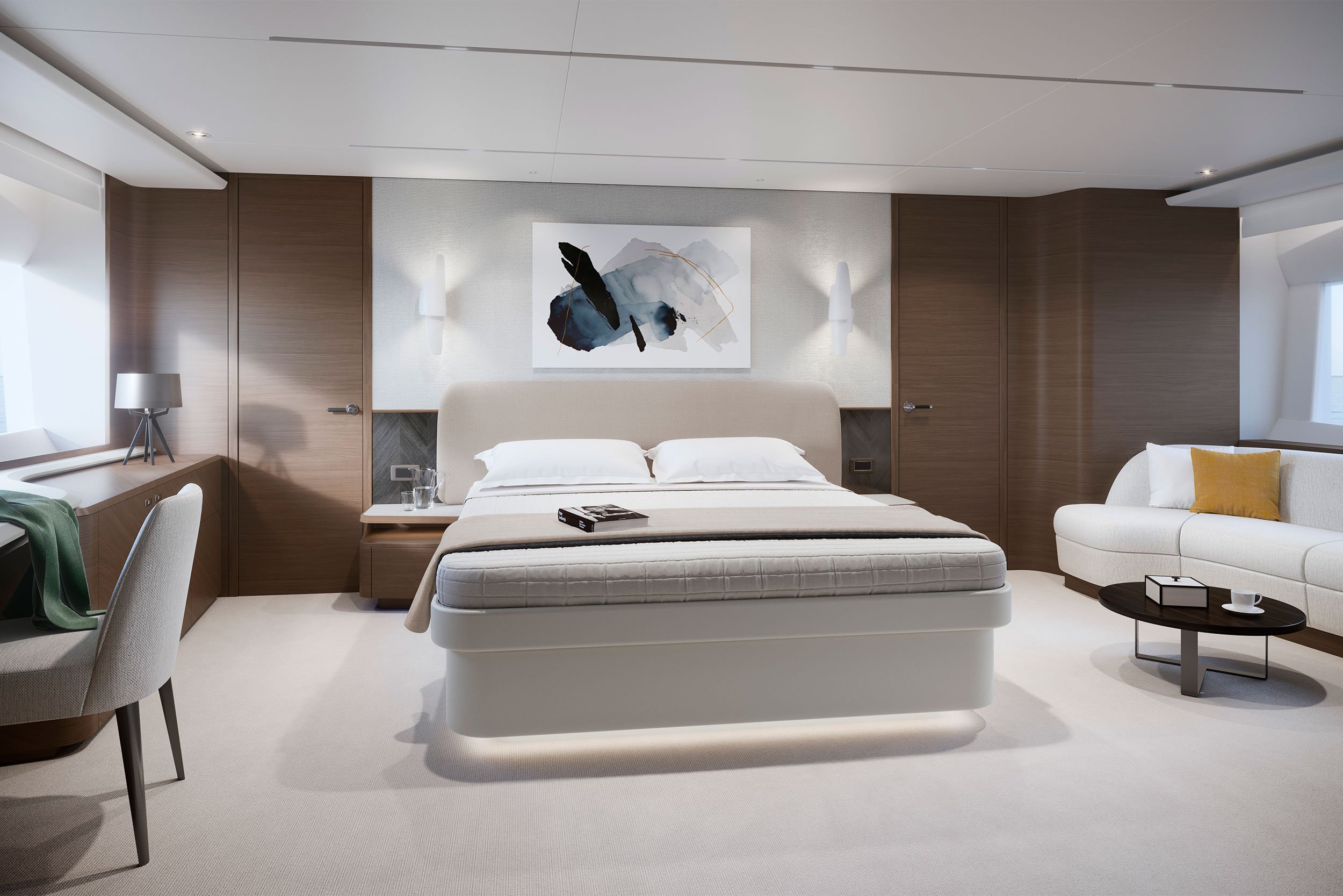 Princess_Yachts_Australia_Y95_Stateroom_1.jpg