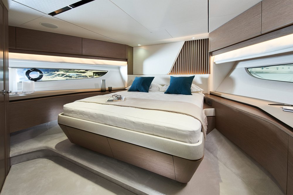 Princess_Yachts_Australia_Y85_Forward_Stateroom_1.jpg