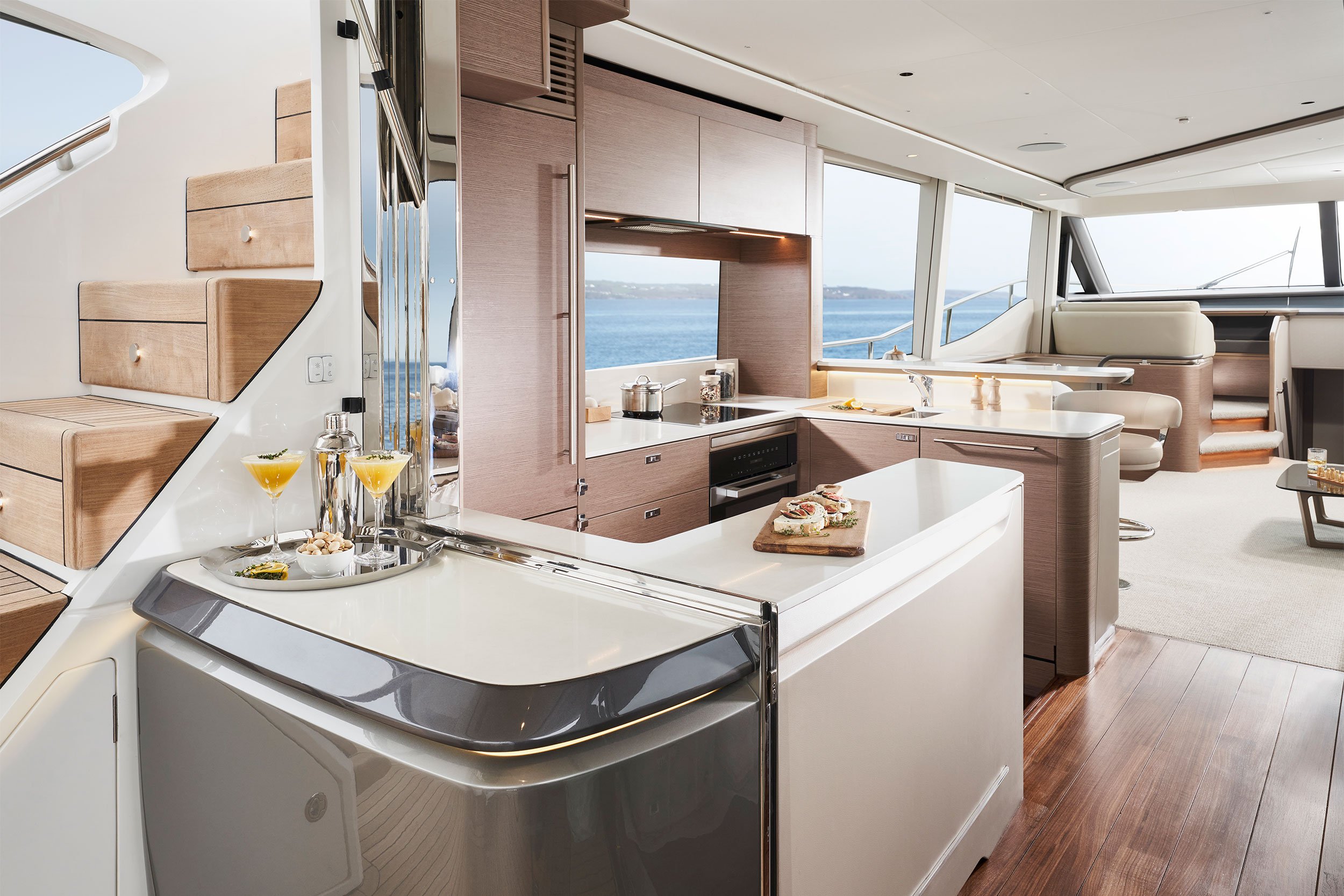 Princess_Yachts_Australia_Y72_Galley_1.jpg