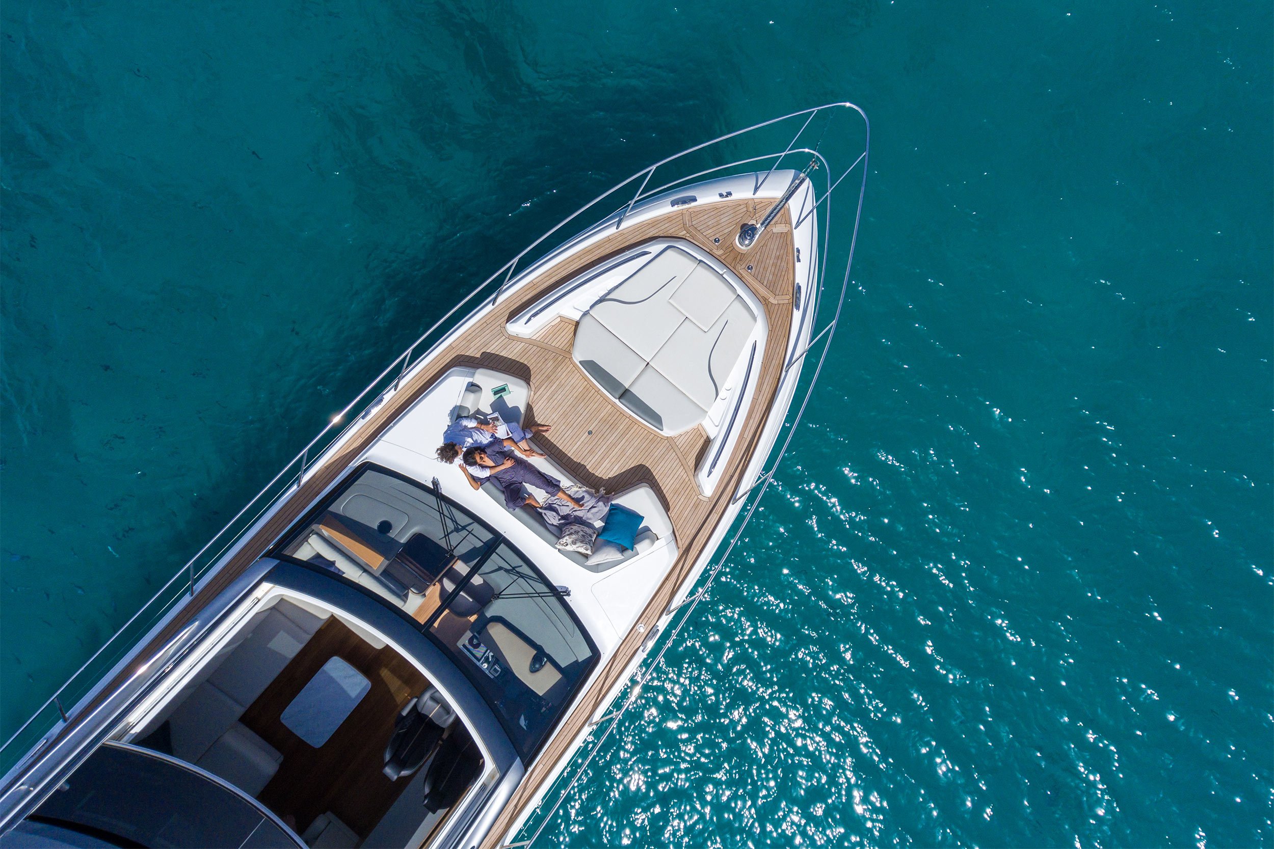 Princess_Yachts_Australia_V65_Aerial_1.jpg