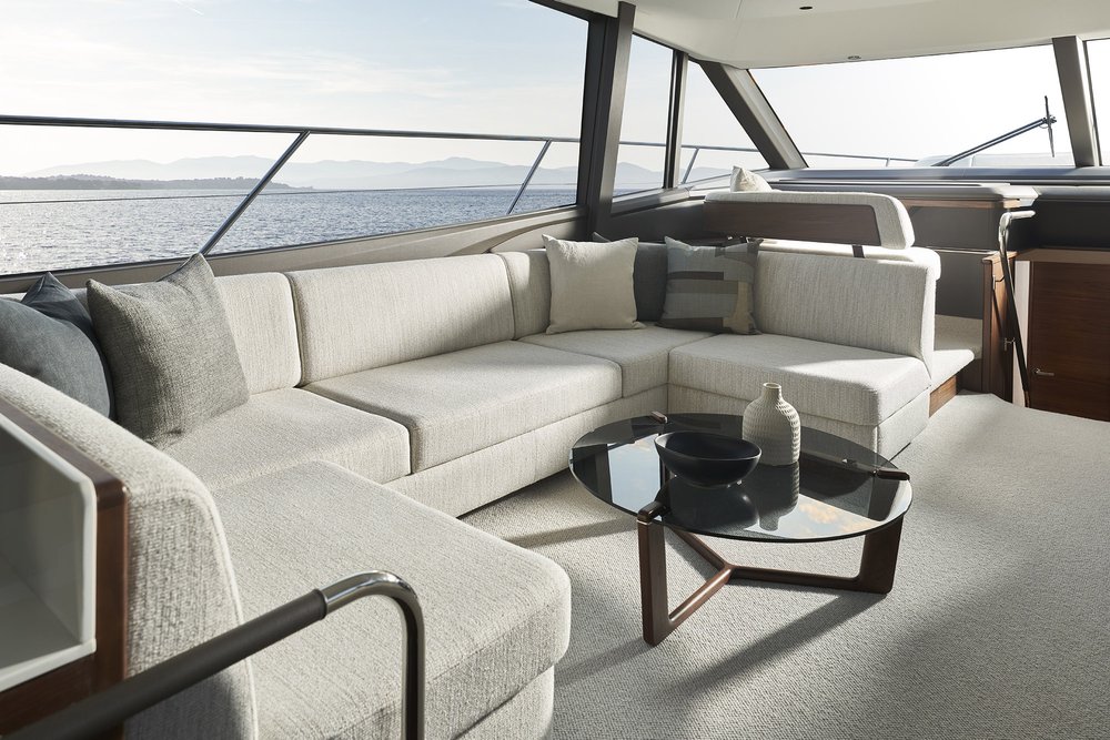Princess_Yachts_F65_Saloon_seating_area.jpg