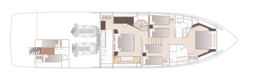 s72-layout-lower-deck-v2.jpg
