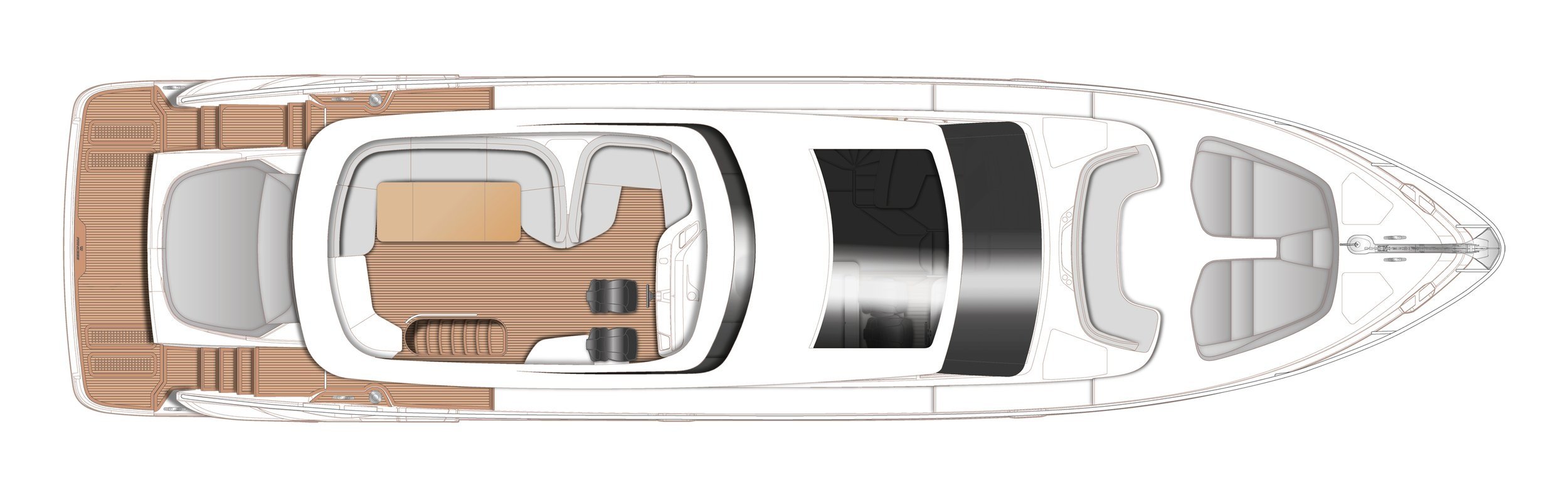 s72-layout-flybridge-v2.jpg